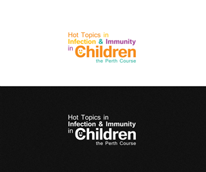 Logo Design by DiLion for this project | Design: #6222057