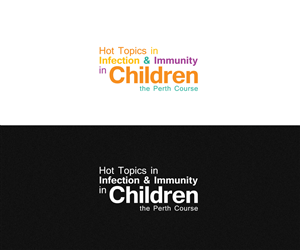 Logo Design by DiLion for this project | Design: #6222076
