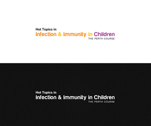 Logo Design by DiLion for this project | Design: #6249655