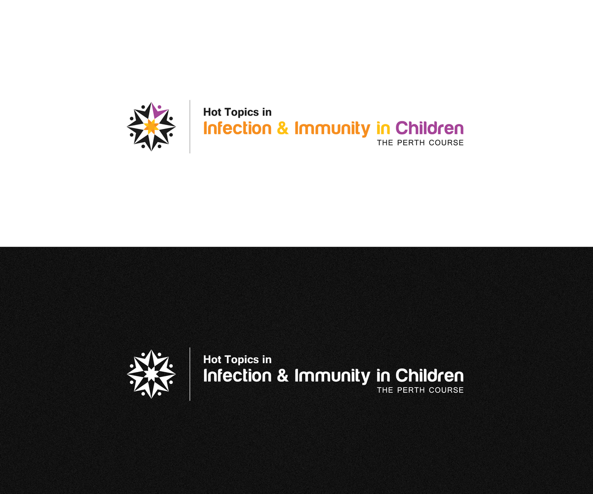 Logo-Design von DiLion für dieses Projekt | Design #6249659
