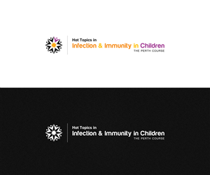 Logo Design by DiLion for this project | Design: #6249659