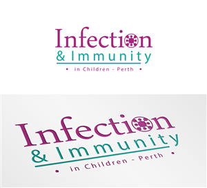 Logo Design by Patrick07 for this project | Design: #6287042