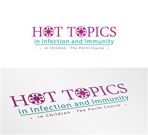 Logo Design by Patrick07 for this project | Design: #6287534