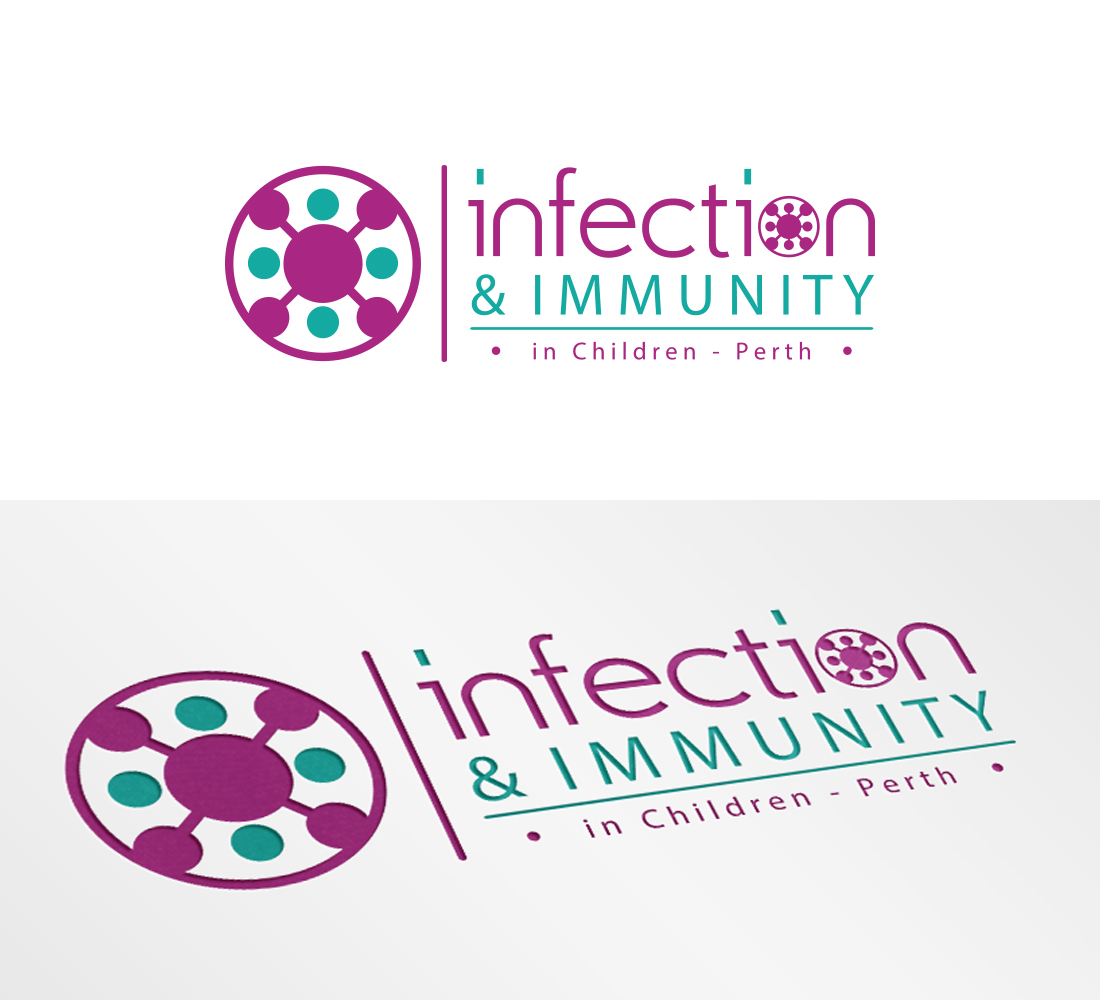Logo-Design von Patrick07 für dieses Projekt | Design #6287704
