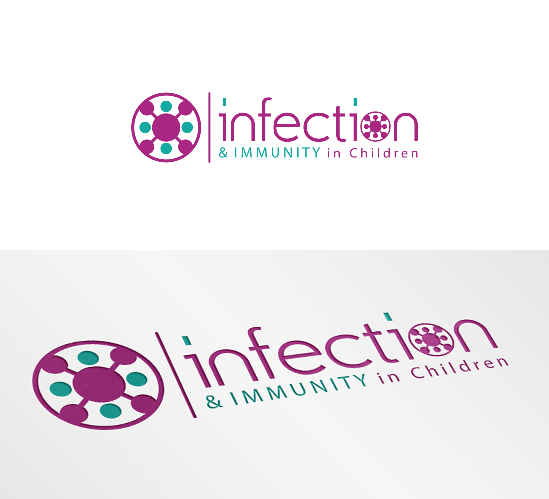 Logo Design by Patrick07 for this project | Design #6288176