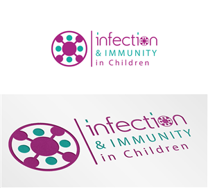 Logo Design by Patrick07 for this project | Design: #6288190