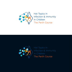 Logo Design by eeshu for this project | Design: #6254278