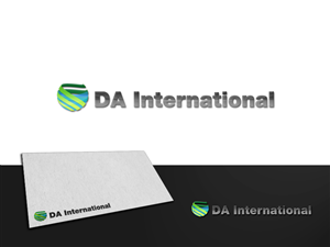 Design de Logo par ArtSamurai pour ce projet | Design : #327778
