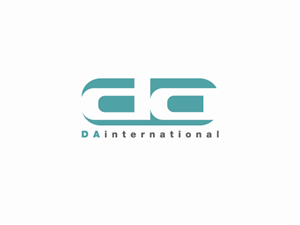 Logo Design by Blue Fox Creative for this project | Design #326191