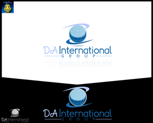 Design de Logo par SPLATmedia pour ce projet | Design : #330549