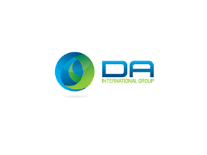 Design de Logo par bluejet pour ce projet | Design : #333141
