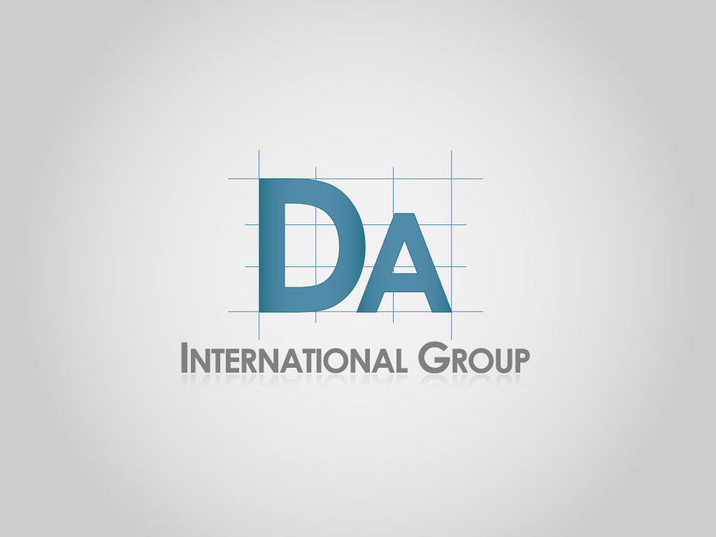 Logo Design by HyperTime Studio for this project | Design #325677