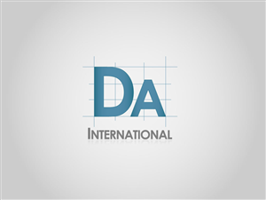 Design de Logo par HyperTime Studio pour ce projet | Design : #325679