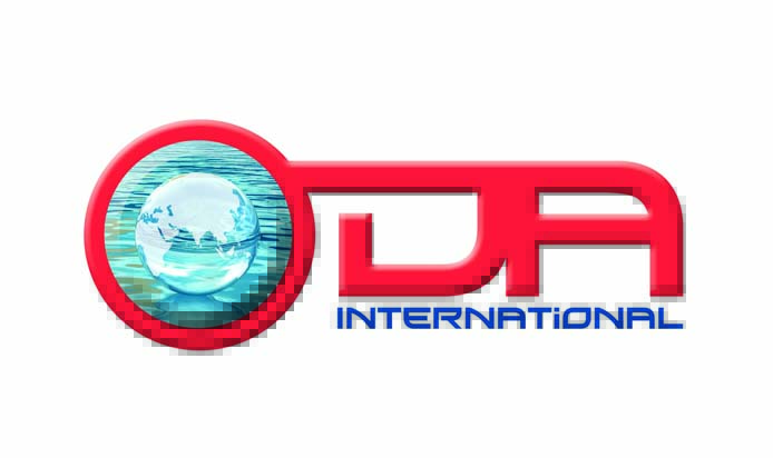 Logo Design by Dyal Design for this project | Design #334874