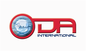 Logo Design by Dyal Design