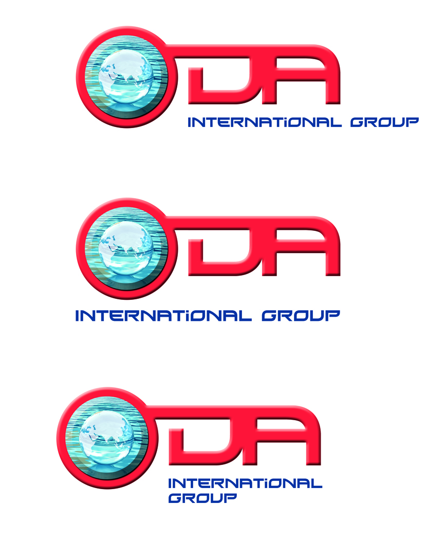 Logo Design by Dyal Design for this project | Design #335468
