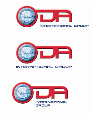 Logo Design by Dyal Design for this project | Design: #335468