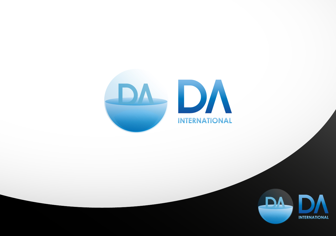 Logo Design by creativecorner for this project | Design #335927