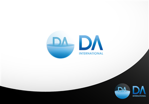 Design de Logo par creativecorner pour ce projet | Design : #335927