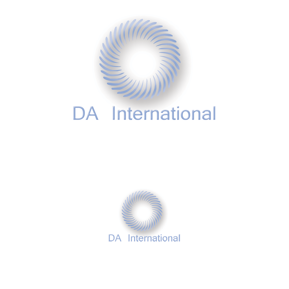 Logo Design by aDesigner for this project | Design #334877