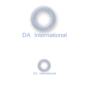 Design de Logo par aDesigner pour ce projet | Design : #334877