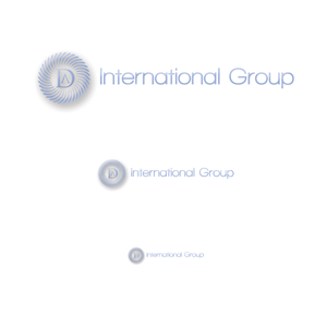 Logo Design by aDesigner for this project | Design: #334882