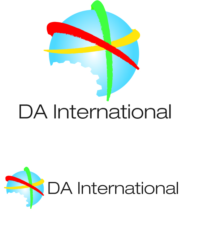 Logo Design by Kuz for this project | Design #327020