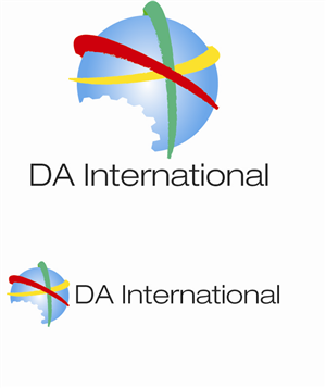 Logo Design by Kuz for this project | Design: #327020
