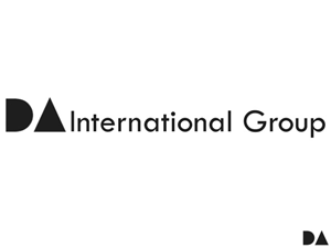 Logo Design by Gavin Walker for this project | Design #326029