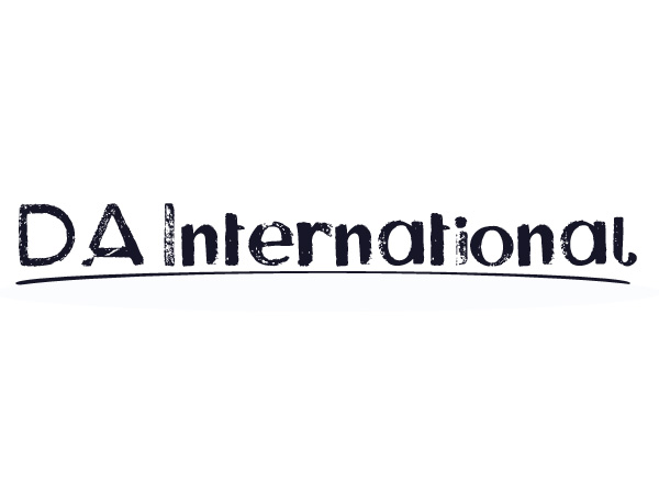Logo Design by Gavin Walker for this project | Design #326039