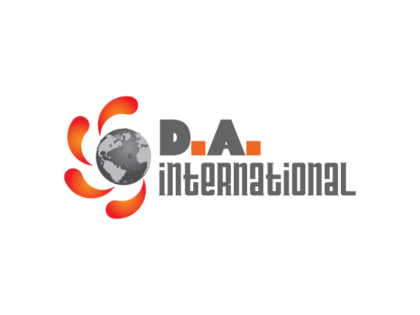 Logo Design by the sempelouse for this project | Design #330371