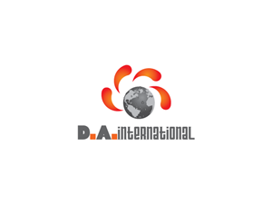 Logo Design by the sempelouse