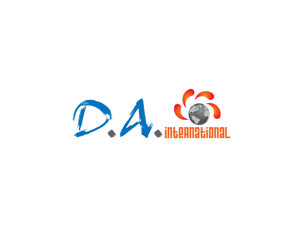 Logo Design by the sempelouse for this project | Design #333408