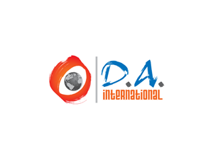 Design de Logo par the sempelouse pour ce projet | Design : #333469