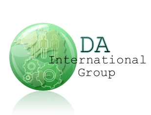 Logo Design by DesigNart for this project | Design #335102