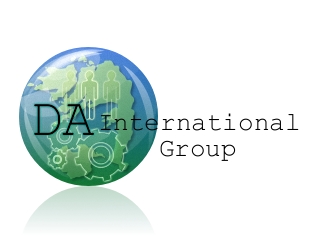 Logo Design by DesigNart for this project | Design #335107