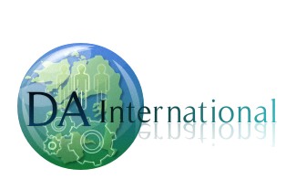 Logo Design by DesigNart for this project | Design #335114