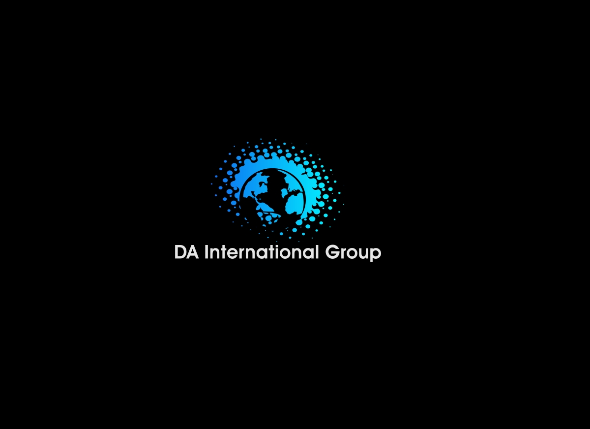 Diseño de Logo por SiddKidd para este proyecto | Diseño #334437