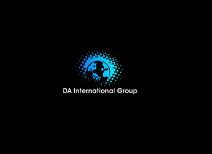 Logo Design by SiddKidd for this project | Design: #334437