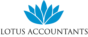Diseño de Logo por Darren Walker para Lotus Accountants | Diseño: #6171255
