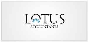 Logo Design by vibrantdsigns