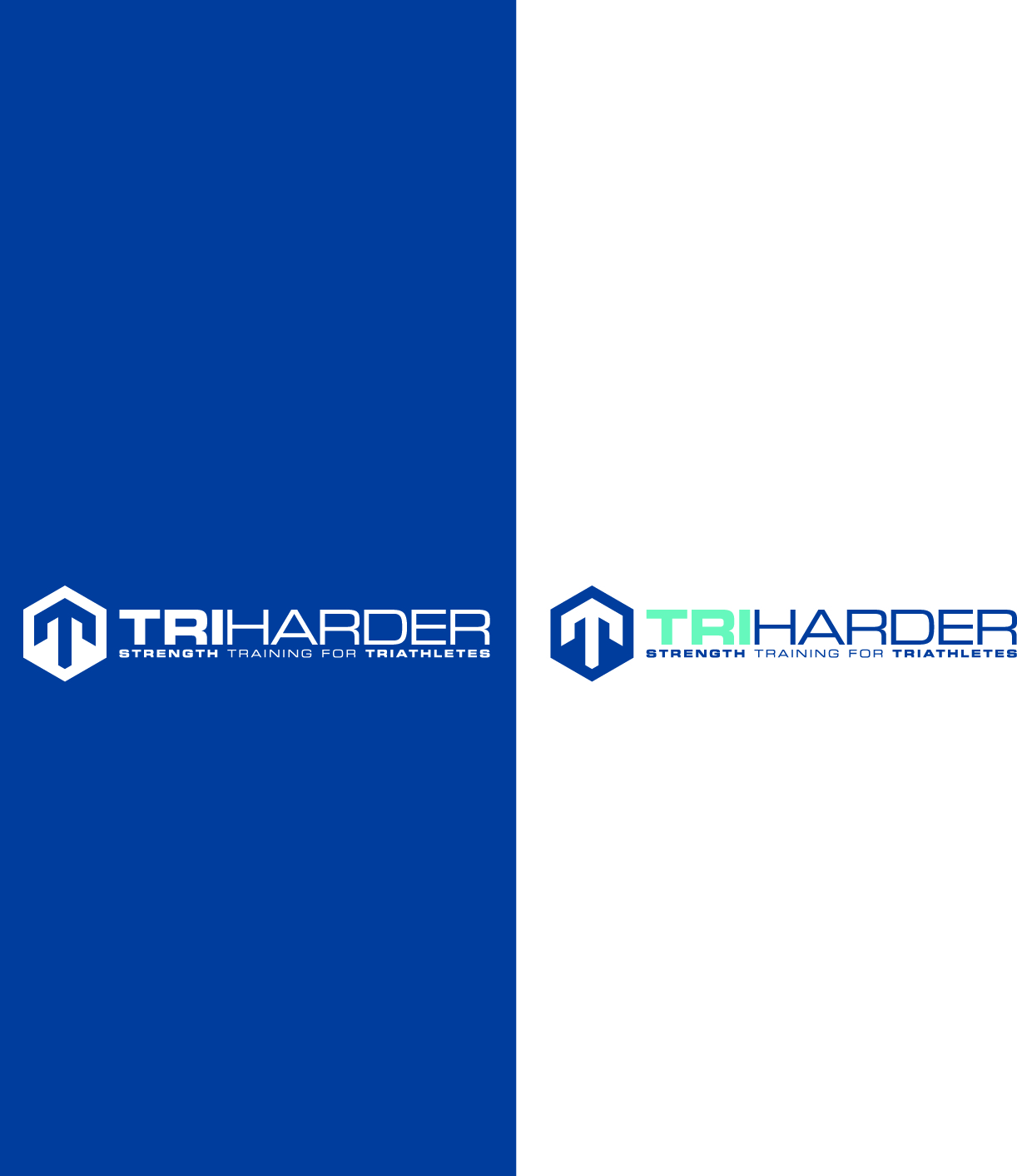 Logo Design by Senseless for this project | Design #6174680