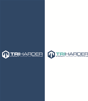 Design de Logo par Senseless pour ce projet | Design : #6174680