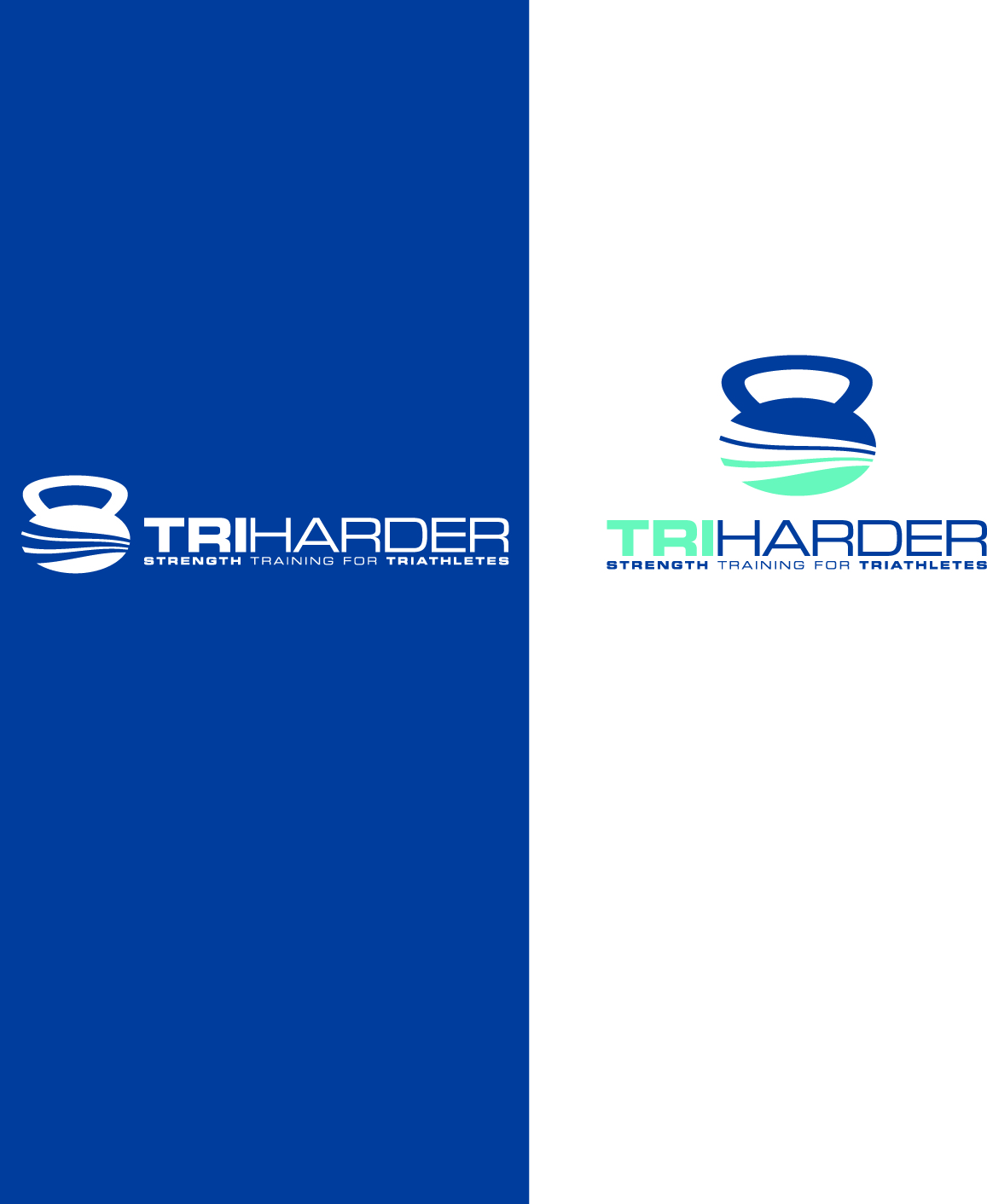 Diseño de Logo por Senseless para este proyecto | Diseño #6205296