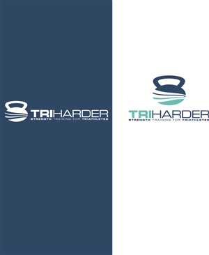 Design de Logo par Senseless pour ce projet | Design : #6205296