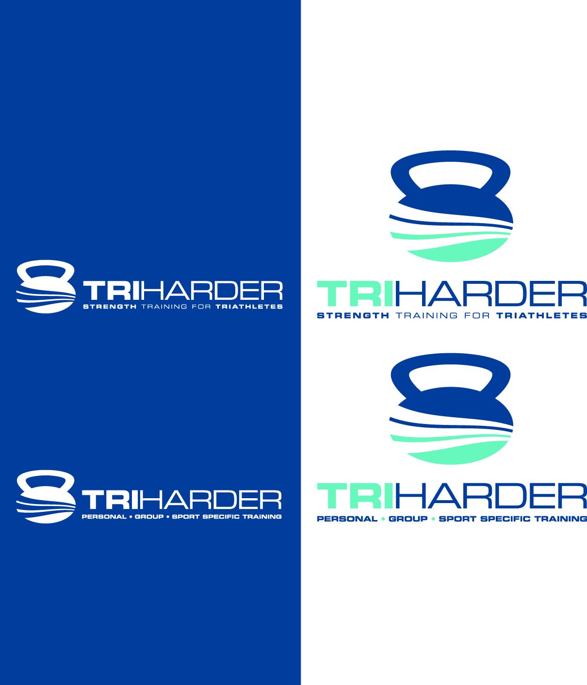 Design de Logo par Senseless pour ce projet | Design : #6212590