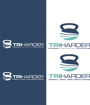 Design de Logo par Senseless pour ce projet | Design : #6212590