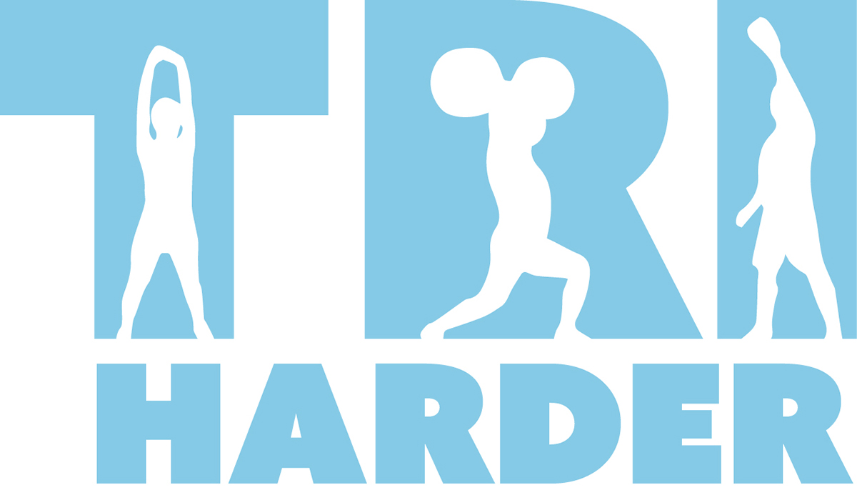 Diseño de Logo por Darren Walker para este proyecto | Diseño #6171794