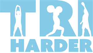 Design de Logo par Darren Walker pour ce projet | Design : #6171794