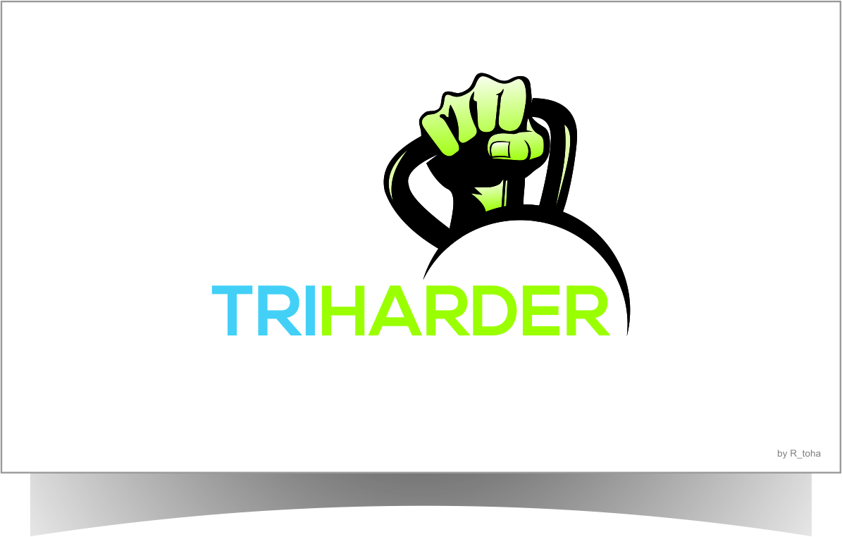 Logo Design by r-toha for this project | Design #6184554